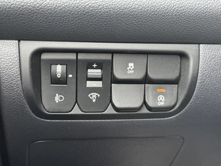 Kia Rio Kia Rio 1.2 CVVT BusinessLine 1e Eigenaar,Bluetooth,Airco,Cruise,5 Deuren,N.A.P,Nieuwe Apk bij Aflevering - afbeelding nr 20