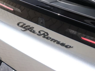 Alfa Romeo Junior - afbeelding nr 12