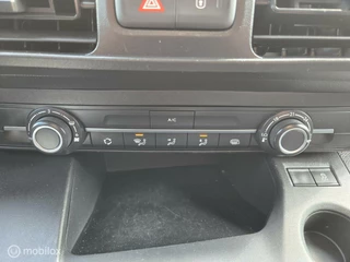 Opel Combo Opel Combo 1.5D L2H1✅camera✅2020✅63.000KM✅ - afbeelding nr 17