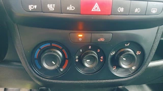Opel Combo Opel Combo D Bestelwagen - afbeelding nr 14