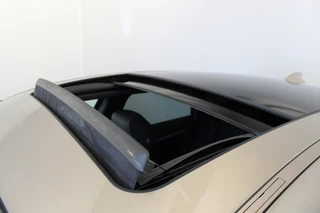 BMW 3 Serie |Pano| - afbeelding nr 14