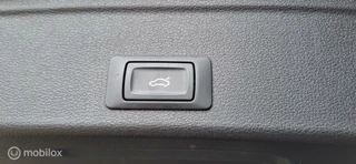 Audi A4 Audi A4 Avant 2.0 TFSI S-Line,virtual,pano,Bang & Olufsen - afbeelding nr 24