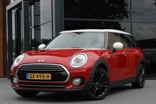 MINI Clubman - 259406699-0