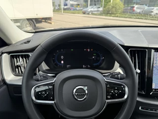 Volvo XC60 - afbeelding nr 10