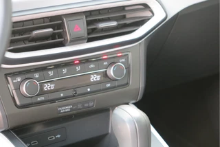 SEAT Arona Navigatie via Carplay, Virtual cockpit, etc. Fabrieksgarantie t/m 25-01-2026 - afbeelding nr 51