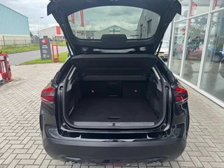Citroën C4 Citroen C4 1.2 PureTech Feel Edition|Distributie vervangen|ACC|Camera Navi|Applecarplay/android auto - afbeelding nr 7