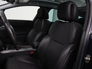 Peugeot 508 Peugeot 508 1.6 BlueHDI Premium | Panoramadak | Trekhaak |  Head-Up | Navigatie | Half leder | Climate control | Keyless | Cruise control - afbeelding nr 5