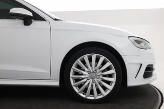 Audi A3 Panoramadak, Climate, Leer, Xenon, Adaptive - afbeelding nr 10