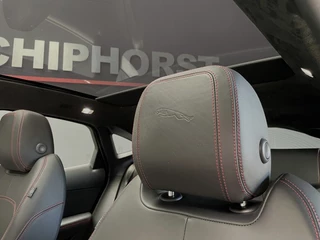 Jaguar E-PACE - afbeelding nr 22