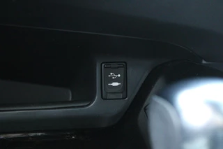 Toyota C-HR Toyota C-HR 1.8 Hybrid Camera Stuur&Stoelverwarming Cruise - afbeelding nr 32