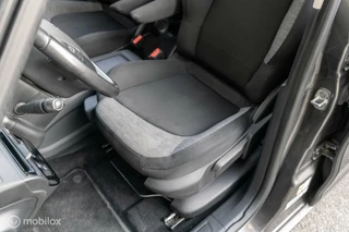 Citroën Grand C4 Spacetourer Citroën C4 SpaceTourer 7-zitter | CarPlay | Dealeronderh. - afbeelding nr 14