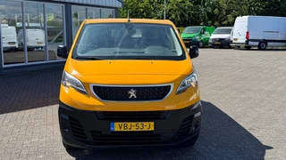 Peugeot Expert - afbeelding nr 2