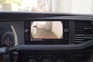 Volkswagen Transporter - afbeelding nr 15