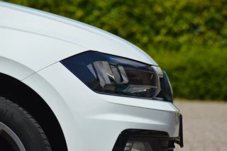 Volkswagen Polo Volkswagen Polo 1.0 TSI Highline Business R - afbeelding nr 47