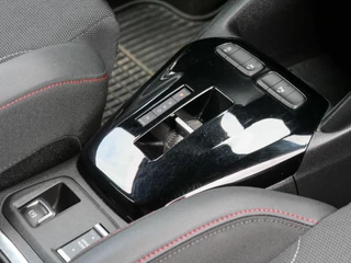 Opel Corsa Opel Corsa 1.2 131PK AUTOMAAT GS Line | APPLE CARPLAY | CAMERA | CRUISE CONTROL | - afbeelding nr 10