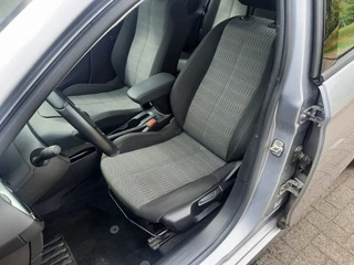 Opel Corsa Opel Corsa 1.2 Edition - afbeelding nr 8