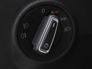 Volkswagen T-Roc - afbeelding nr 38