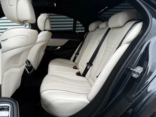 Mercedes-Benz S-Klasse Mercedes-Benz S-klasse 350 d Panoramadak Trekhaak Distronic HUD | Dealer onderhouden | NL auto | 1e eigenaar - afbeelding nr 11