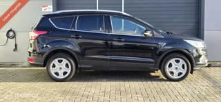 Ford Kuga Ford Kuga 1.5 EcoBoost ST Line - afbeelding nr 5