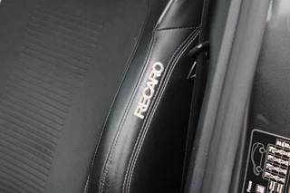 Ford Focus Ford Focus Wagon 2.3 EcoBoost ST-3 | Automaat 280pk! | Dubbele Wielset | Panoramadak | Winter Pack | Adaptive cruise control | Adaptive LED | Head up Display | Camera | - afbeelding nr 10