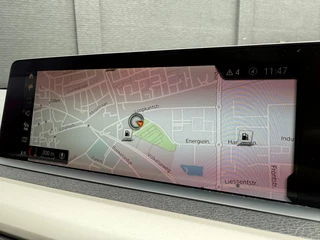 BMW 3 Serie BMW 3 Serie 320I High Exe,Leer,LED,NaviPro,Adapt Cruise,Trekhk,Stoelverw,Clima,Dealer OH - afbeelding nr 30