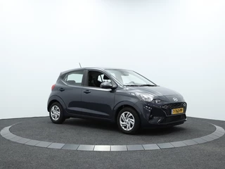 Hyundai i10 - 347153034-0