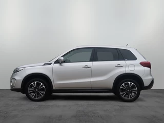 Suzuki Vitara - afbeelding nr 19