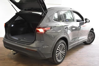 Volkswagen Tiguan CAMERA/NAVI/TREKHAAK - afbeelding nr 10