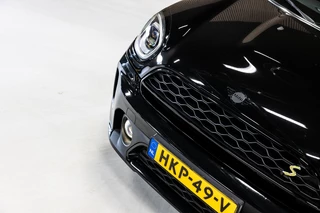 MINI Countryman - afbeelding nr 24