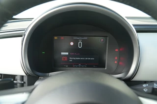 Fiat 600 Fiat 600 1.2 Hybrid 100 PK La Prima | Navi | Camera | Carplay - afbeelding nr 29