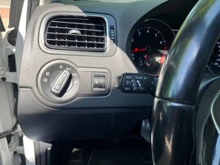 Volkswagen Polo - afbeelding nr 16
