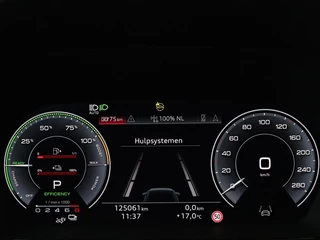Audi A3 Audi A3 45 TFSIe Business Edition | Head-Up |  Stoelverwarming | Adaptive cruise | Carplay | Bang & Olufsen | Matrix LED | Keyless | Park Assist | Virtual Cockpit - afbeelding nr 32