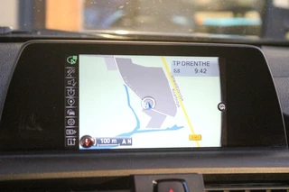 BMW 1 Serie BMW 1-serie 118i Centennial Executive|Trekhaak|Clima|Navi|PDC v+a|19