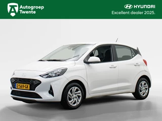 Hyundai i10 - 433270308-0