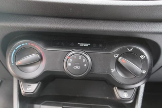 Kia Picanto Kia Picanto 1.0 CVVT ECO.PLUSL - afbeelding nr 12