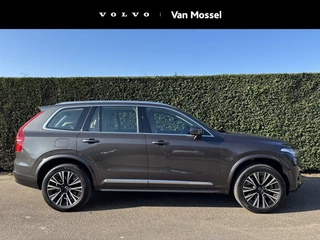 Volvo XC90 - afbeelding nr 2