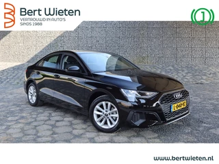 Audi A3 - 220395506-0