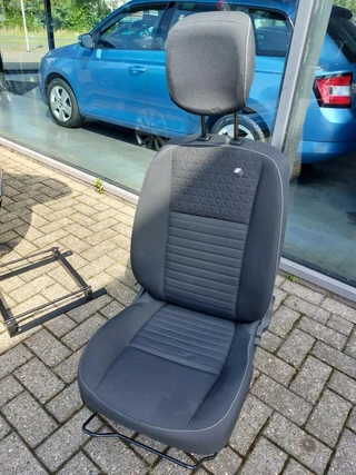 Renault Scénic Renault Scenic 1.2 TCe Limited - afbeelding nr 22
