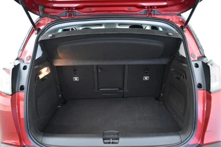 Opel Crossland - afbeelding nr 34