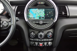 MINI Cooper Mini Cooper/Aut/Panodak/Harmankardon/Navi/Carplay/STOELVER - afbeelding nr 15