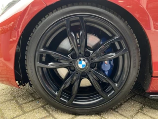 BMW 1 Serie - afbeelding nr 40