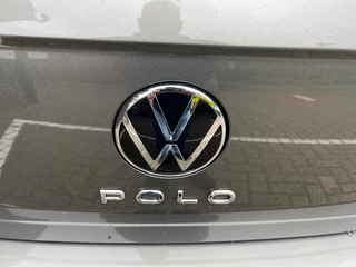 Volkswagen Polo - afbeelding nr 32