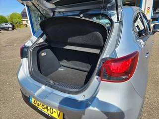 Mazda 2 Mazda 2 1.5 90pk Sport Selected, Navi, Camera, 16 inch, Cruise control - afbeelding nr 14