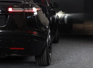 Land Rover Range Rover Velar Land Rover Range Rover Velar 2.0 P400e AWD Dynamic SE PHEV / New Model / Acc / Lane Assist / Dode Hoek / Leder / Open Panoramadak - afbeelding nr 50