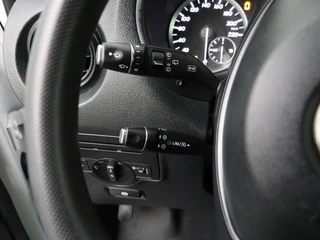Mercedes-Benz Vito | Airco | Cruise | BPM vrij !!! | 2-2-2-3 Stoelopstelling - afbeelding nr 15