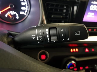 Kia Stonic - afbeelding nr 19
