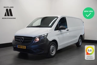 Mercedes-Benz Vito - 448267440-0
