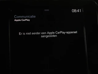 Volvo XC40 Volvo XC40 1.5 T4 Rech R Design Expression | Panoramadak |  Stoel & stuurverwarming | Adaptive cruise | Trekhaak | Camera | Carplay | Getint glas | PHEV - afbeelding nr 24