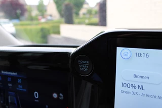 Ford Tourneo Custom | B&O | Technologiepack | Led | 8P | BLIS - afbeelding nr 15