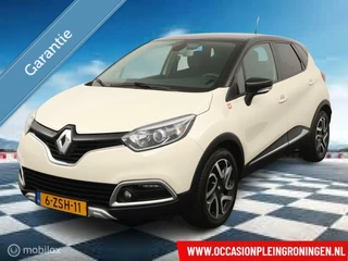 Renault Captur - 441615429-0